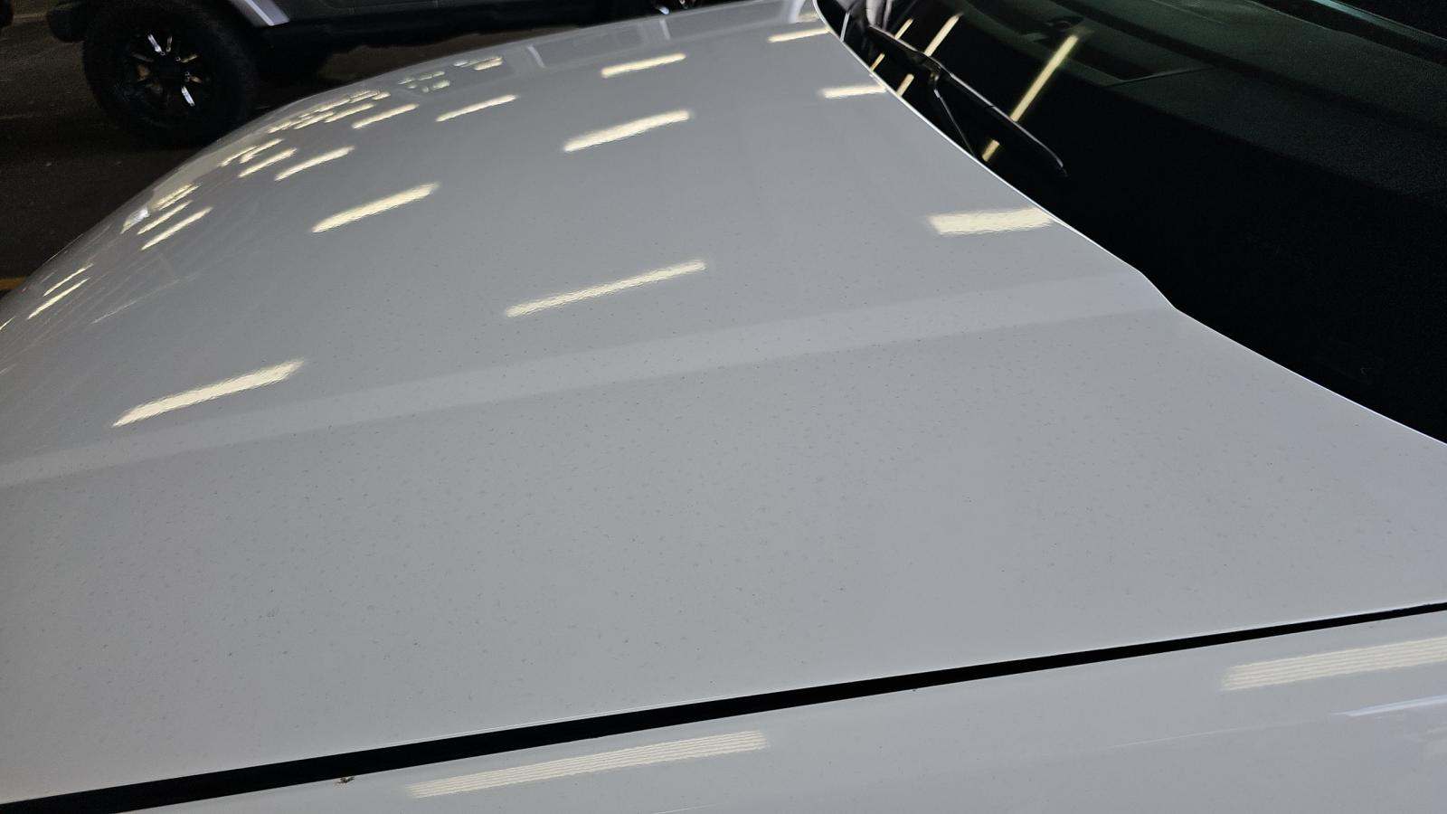 2024 Hyundai Santa Fe SEL FWD