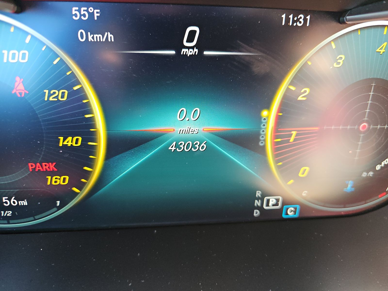 2022 Mercedes-Benz GLC GLC 300 AWD