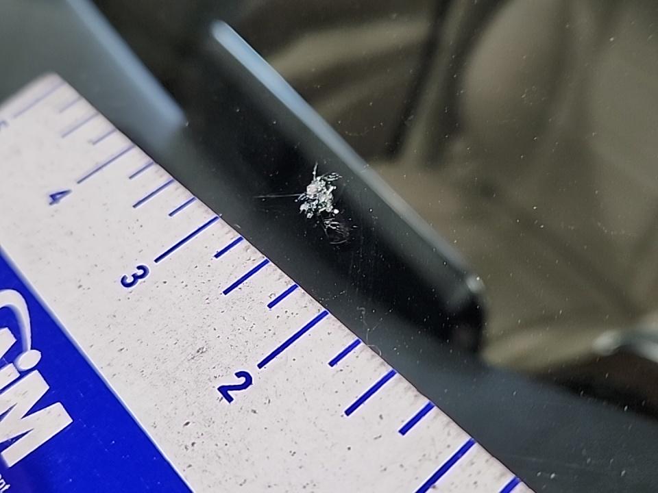 2022 Mercedes-Benz GLC GLC 300 AWD