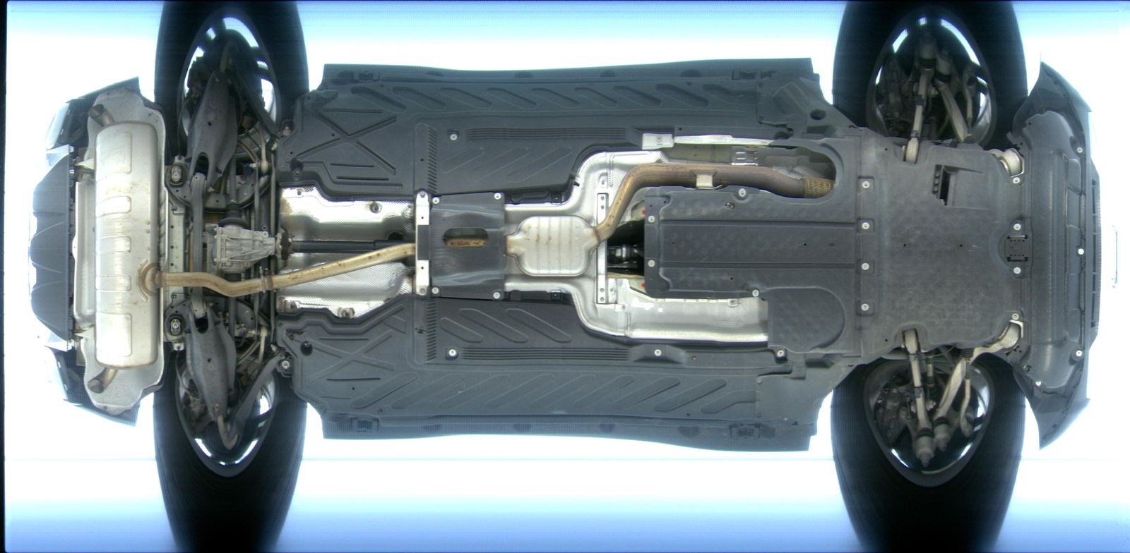 2022 Mercedes-Benz GLC GLC 300 AWD