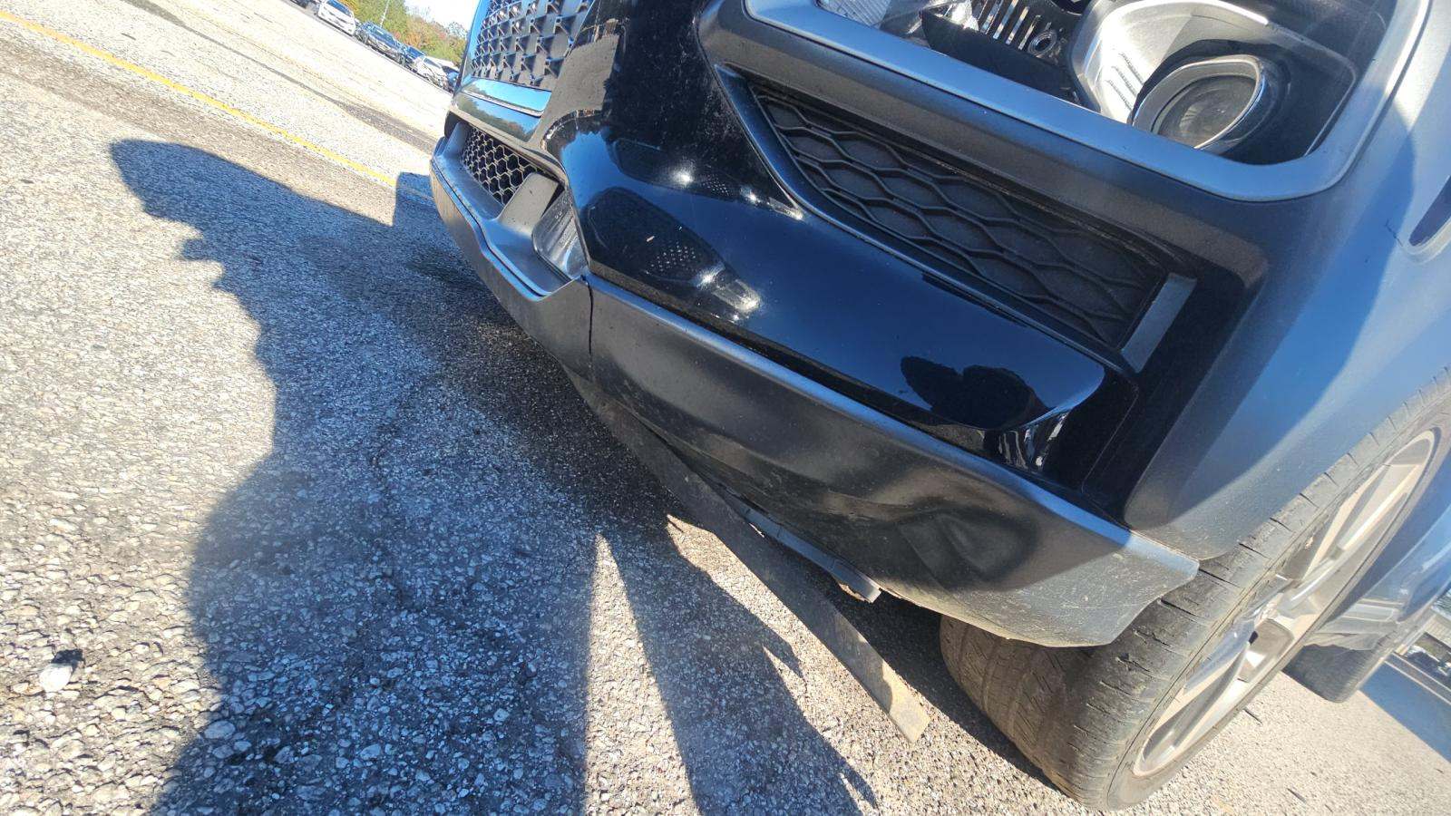 2021 Hyundai Kona Limited FWD