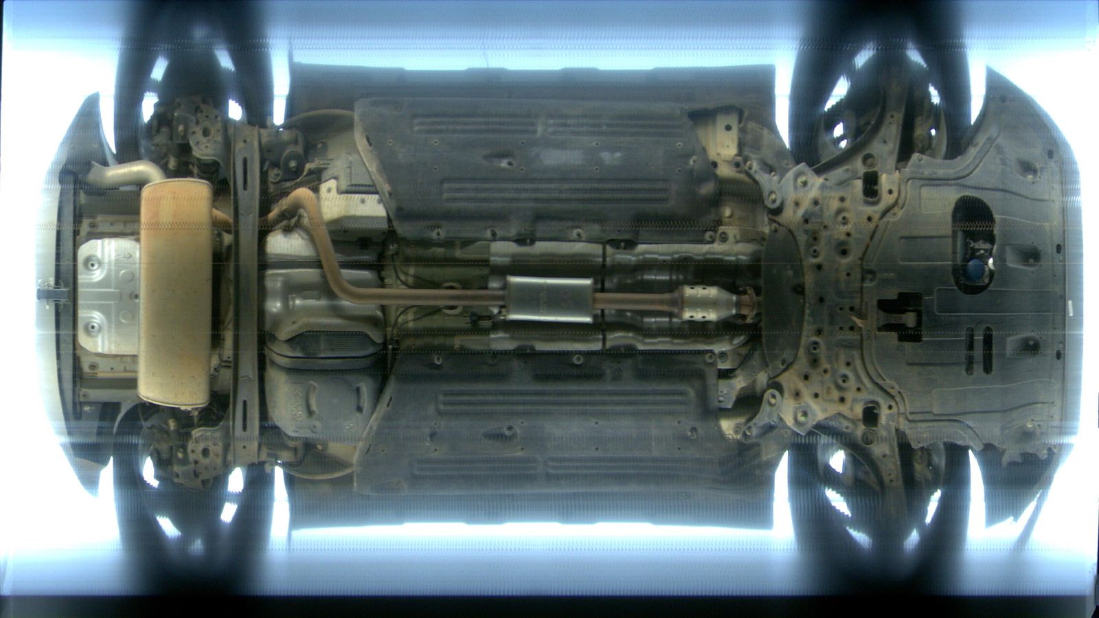 2021 Hyundai Kona Limited FWD