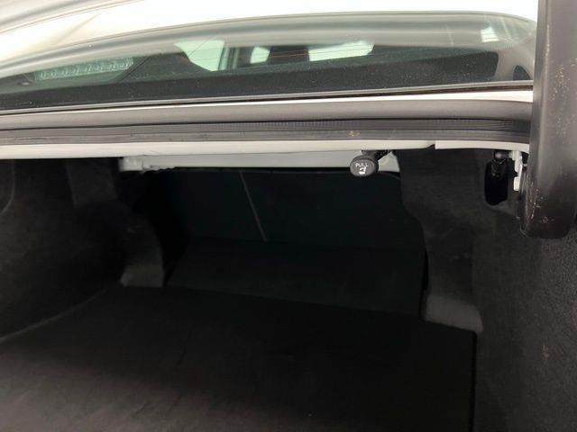 2024 Toyota Camry SE FWD