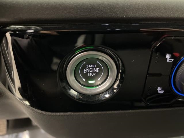 2024 Chevrolet Silverado 1500 LT AWD