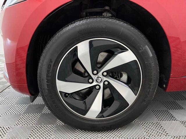 2024 Jaguar F-PACE P250 R-Dynamic S AWD