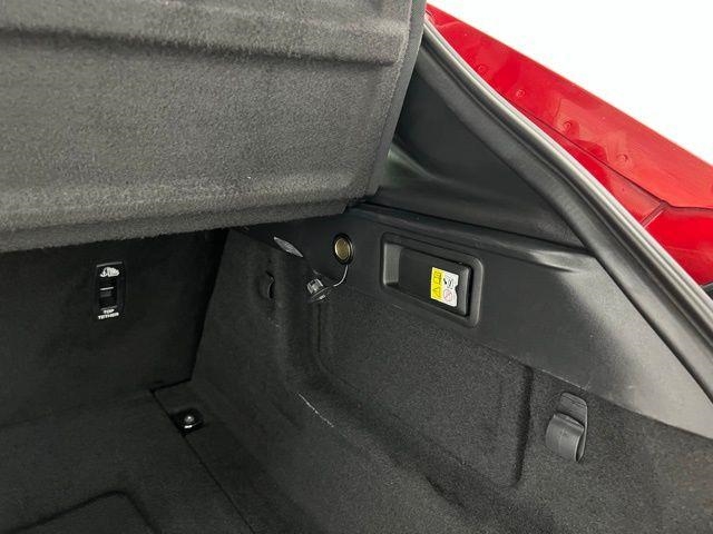 2024 Jaguar F-PACE P250 R-Dynamic S AWD