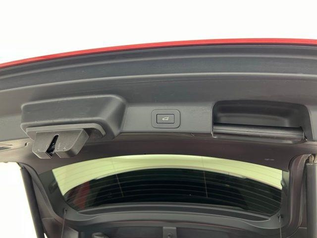 2024 Jaguar F-PACE P250 R-Dynamic S AWD