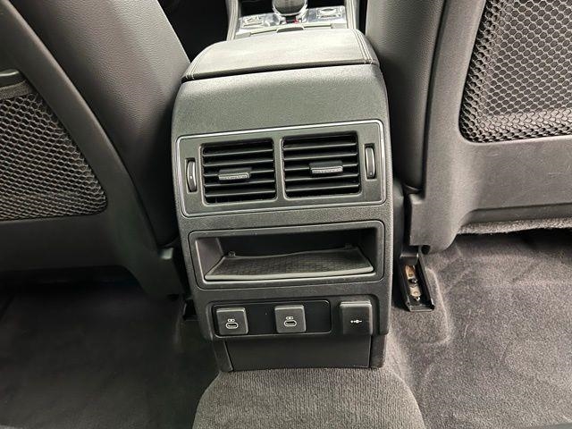 2024 Jaguar F-PACE P250 R-Dynamic S AWD