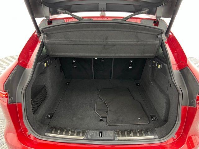 2024 Jaguar F-PACE P250 R-Dynamic S AWD