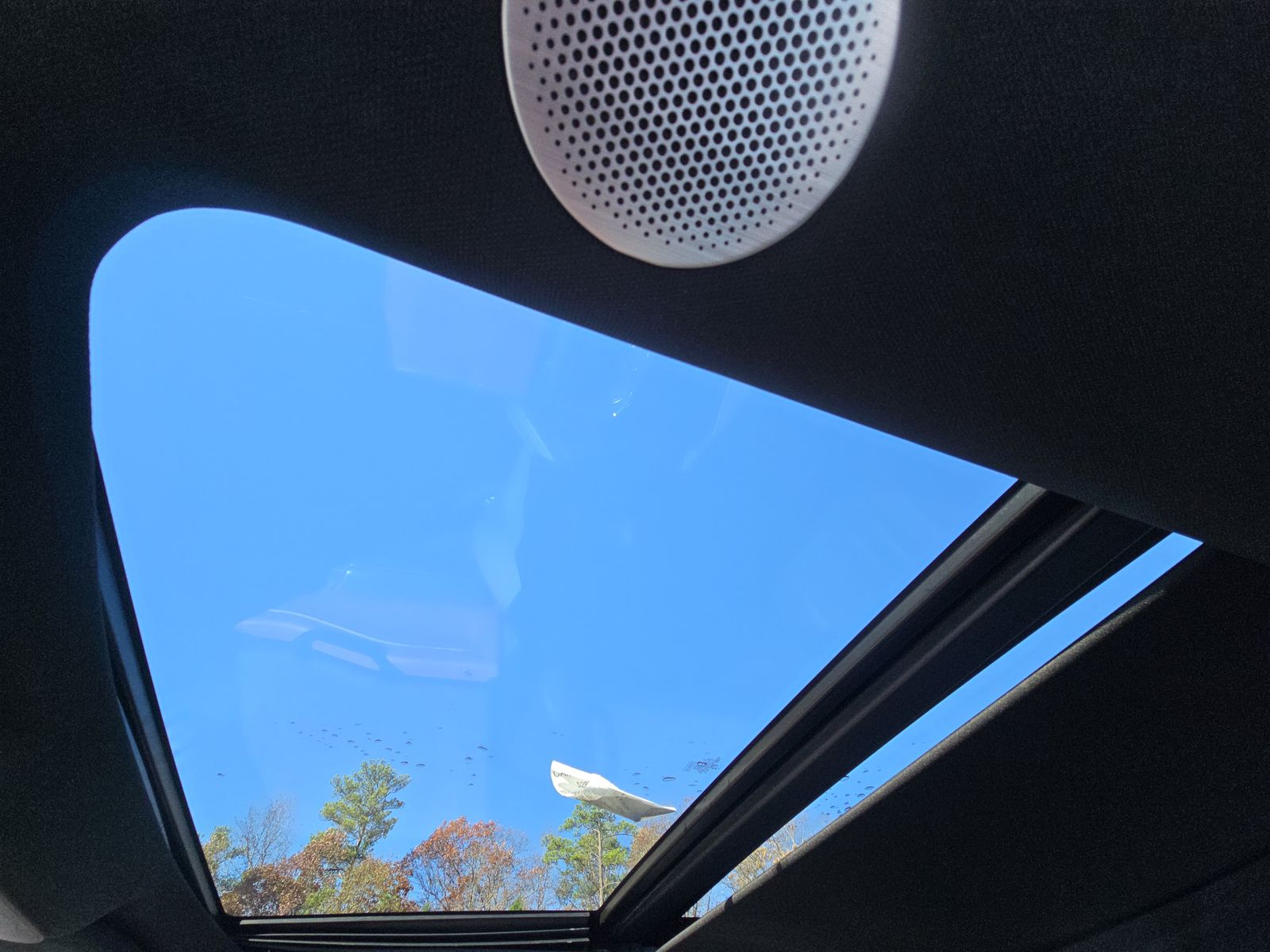 2023 Ford F-150 Hybrid Lariat AWD