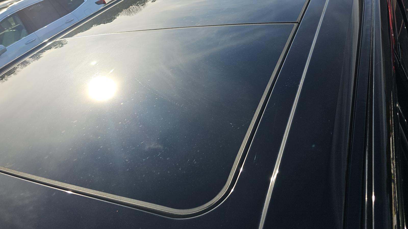 2023 Ford F-150 Hybrid Lariat AWD