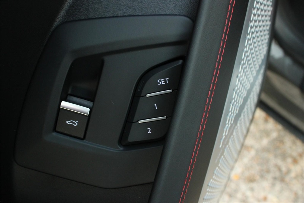 2023 Lamborghini Urus S AWD