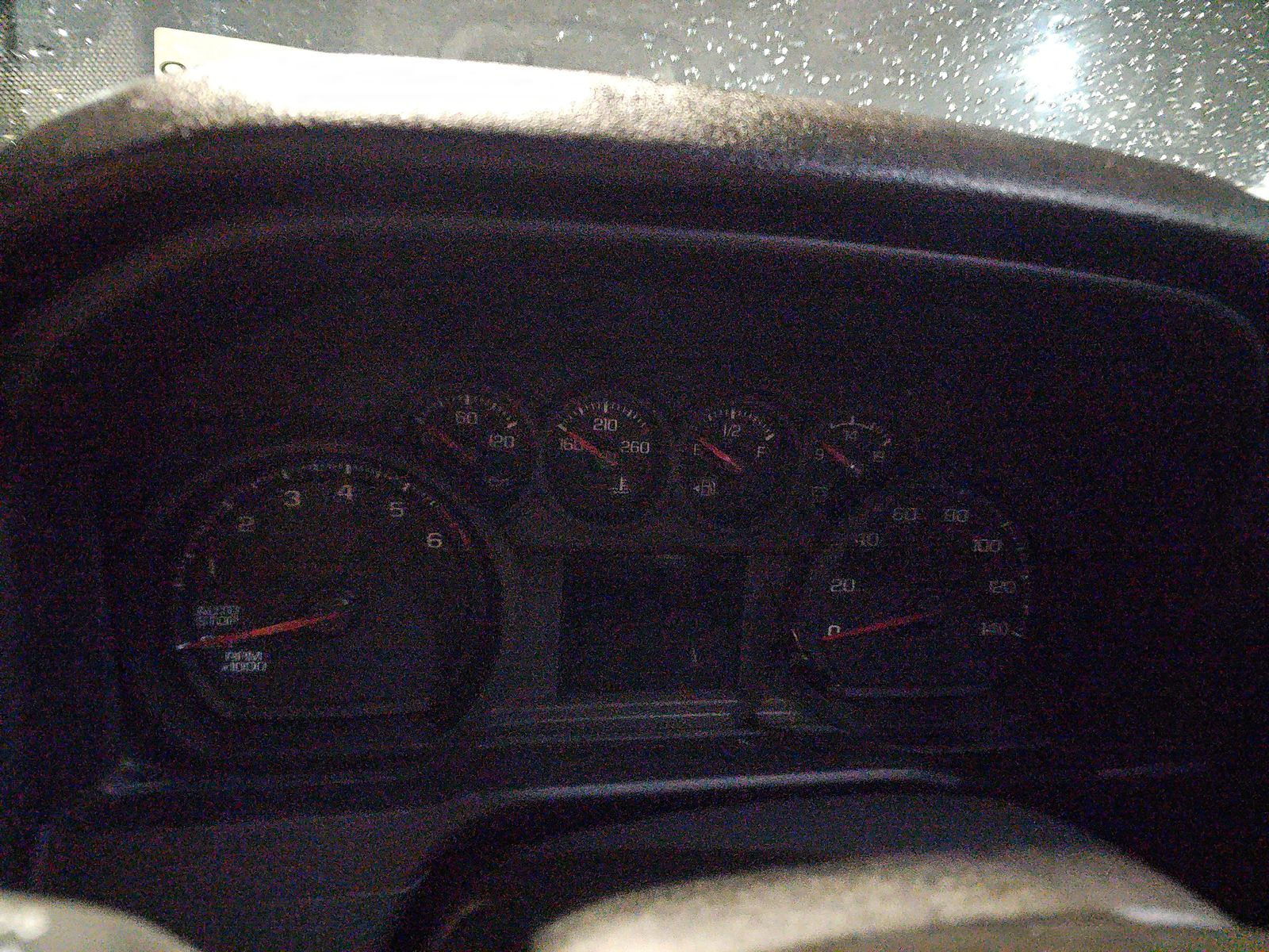 2024 Chevrolet Silverado 1500 Work Truck RWD