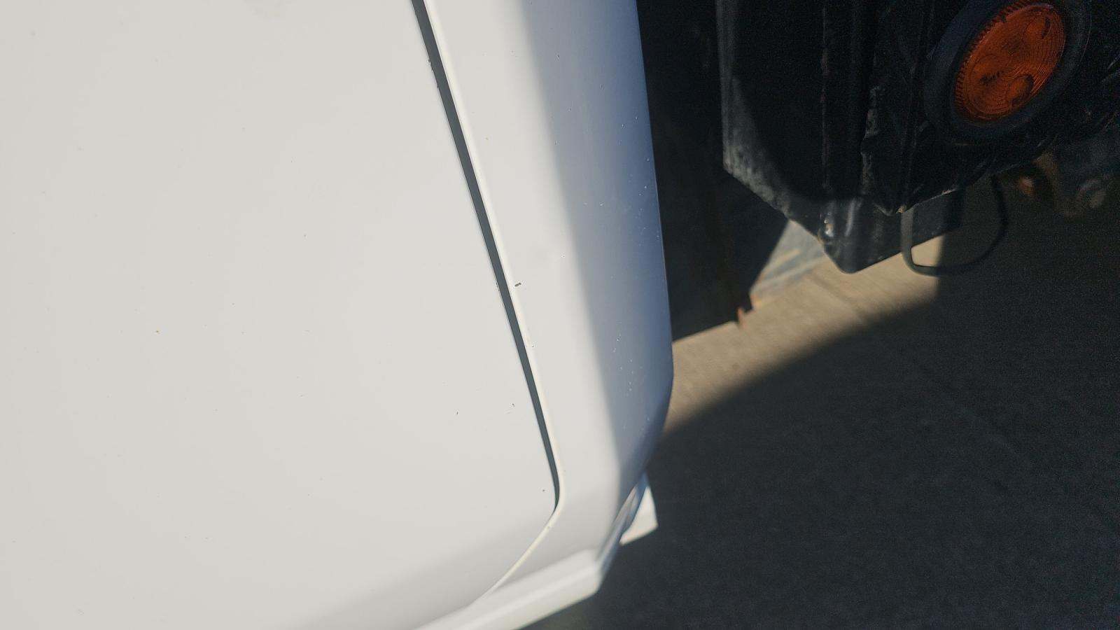 2022 Chevrolet Silverado 2500HD LT AWD