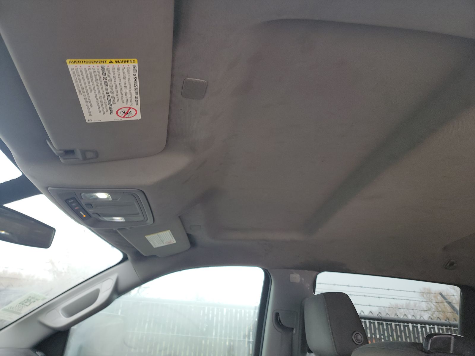 2022 Chevrolet Silverado 2500HD LT AWD