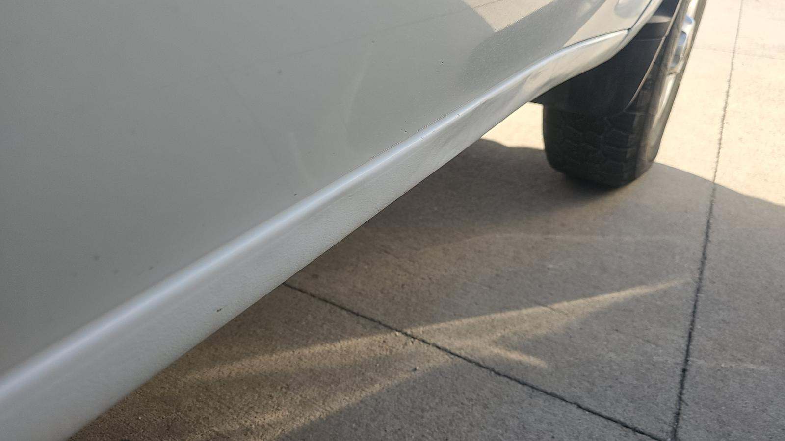 2022 Chevrolet Silverado 2500HD LT AWD