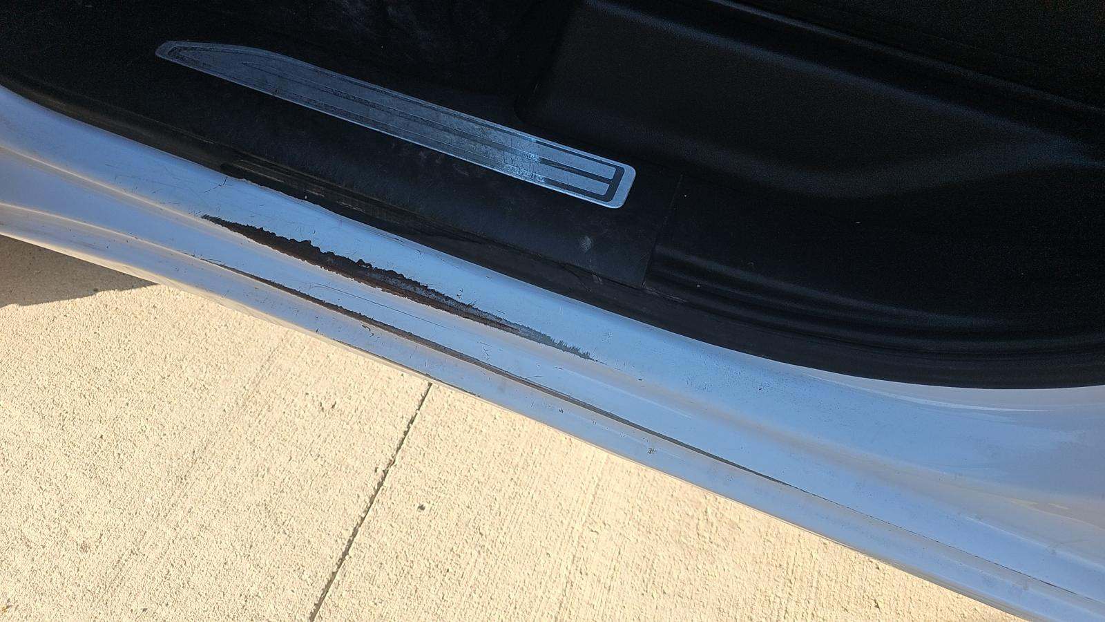 2022 Chevrolet Silverado 2500HD LT AWD