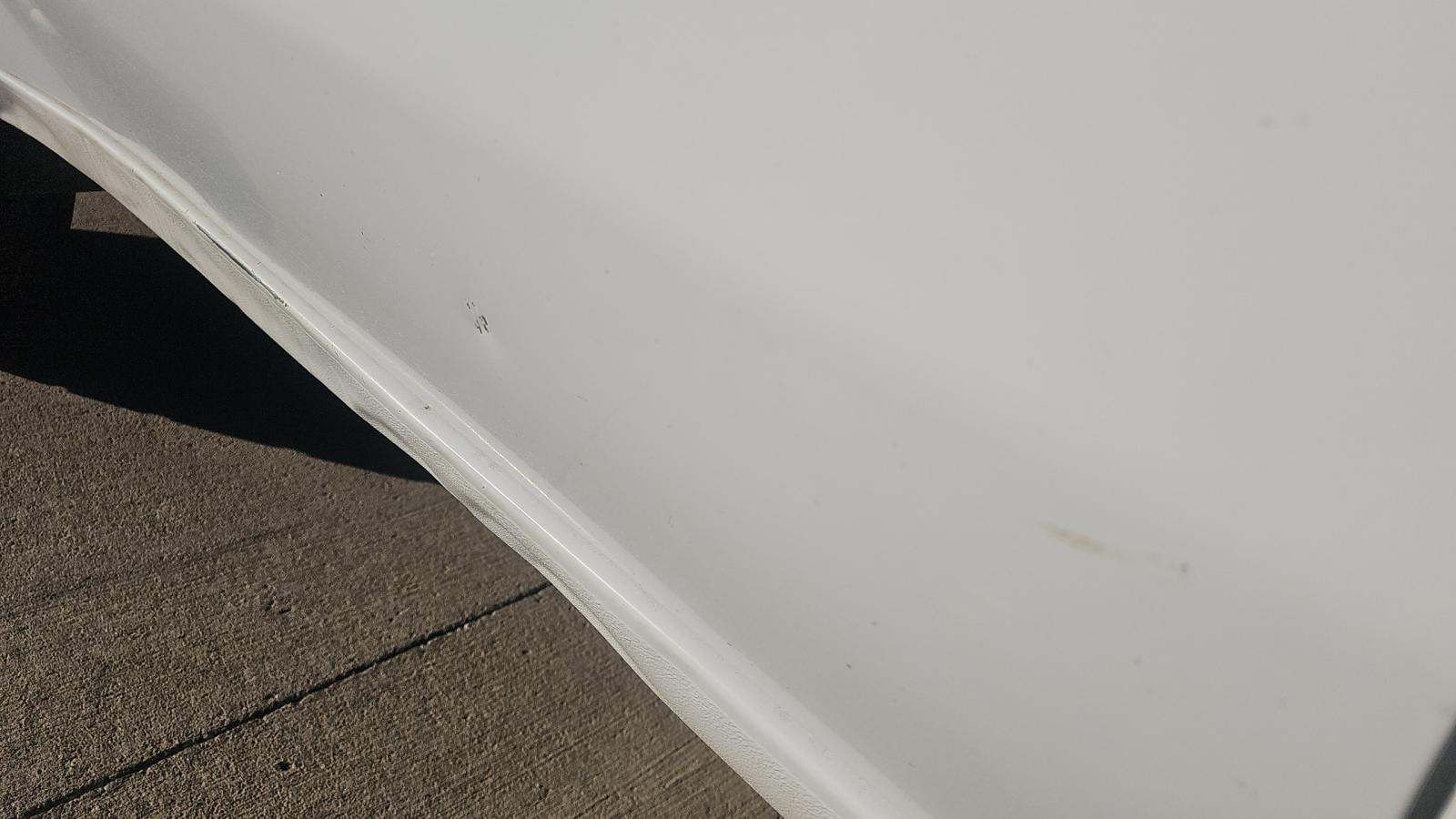 2022 Chevrolet Silverado 2500HD LT AWD