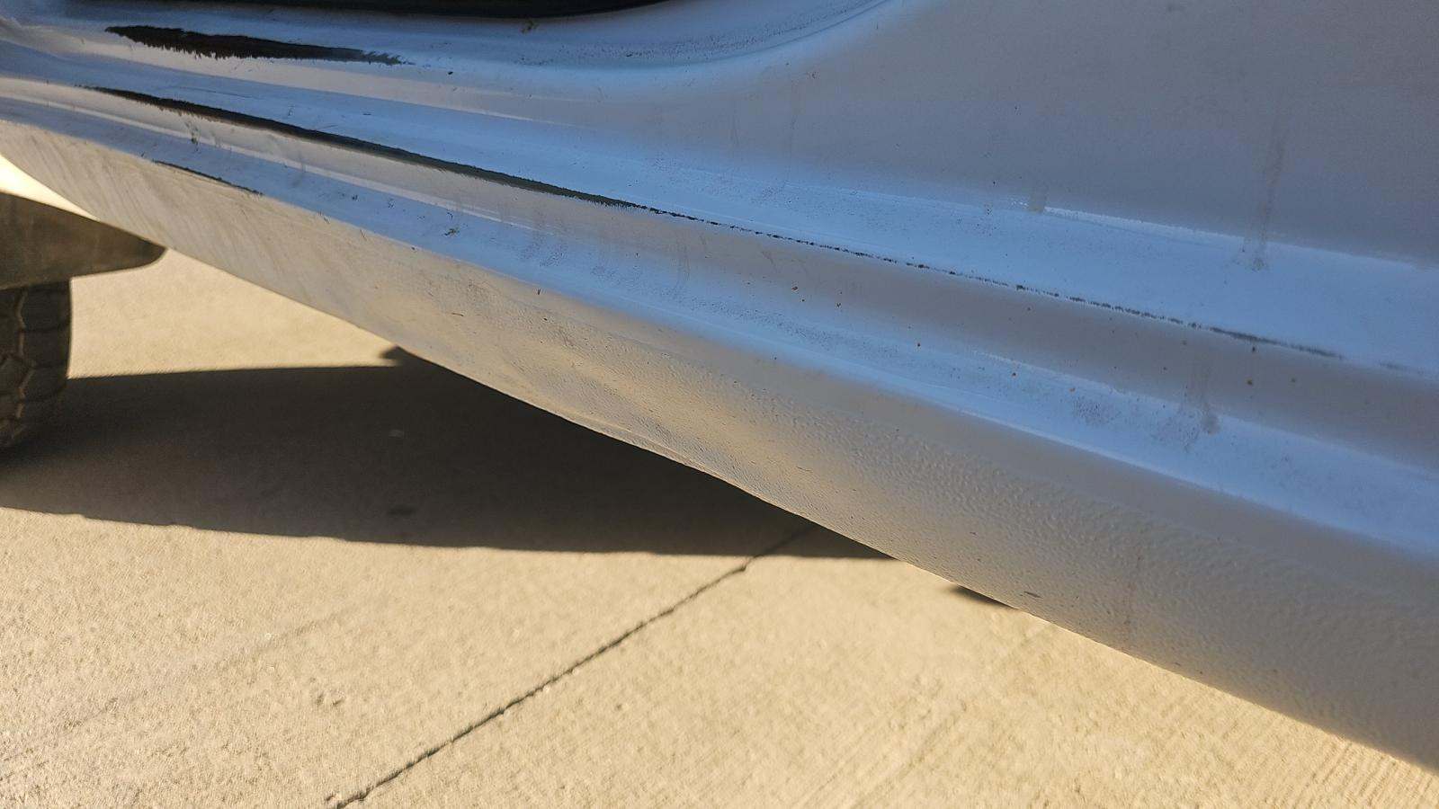 2022 Chevrolet Silverado 2500HD LT AWD