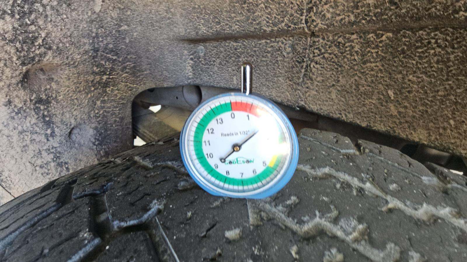 2023 Chevrolet Silverado 2500HD LT AWD