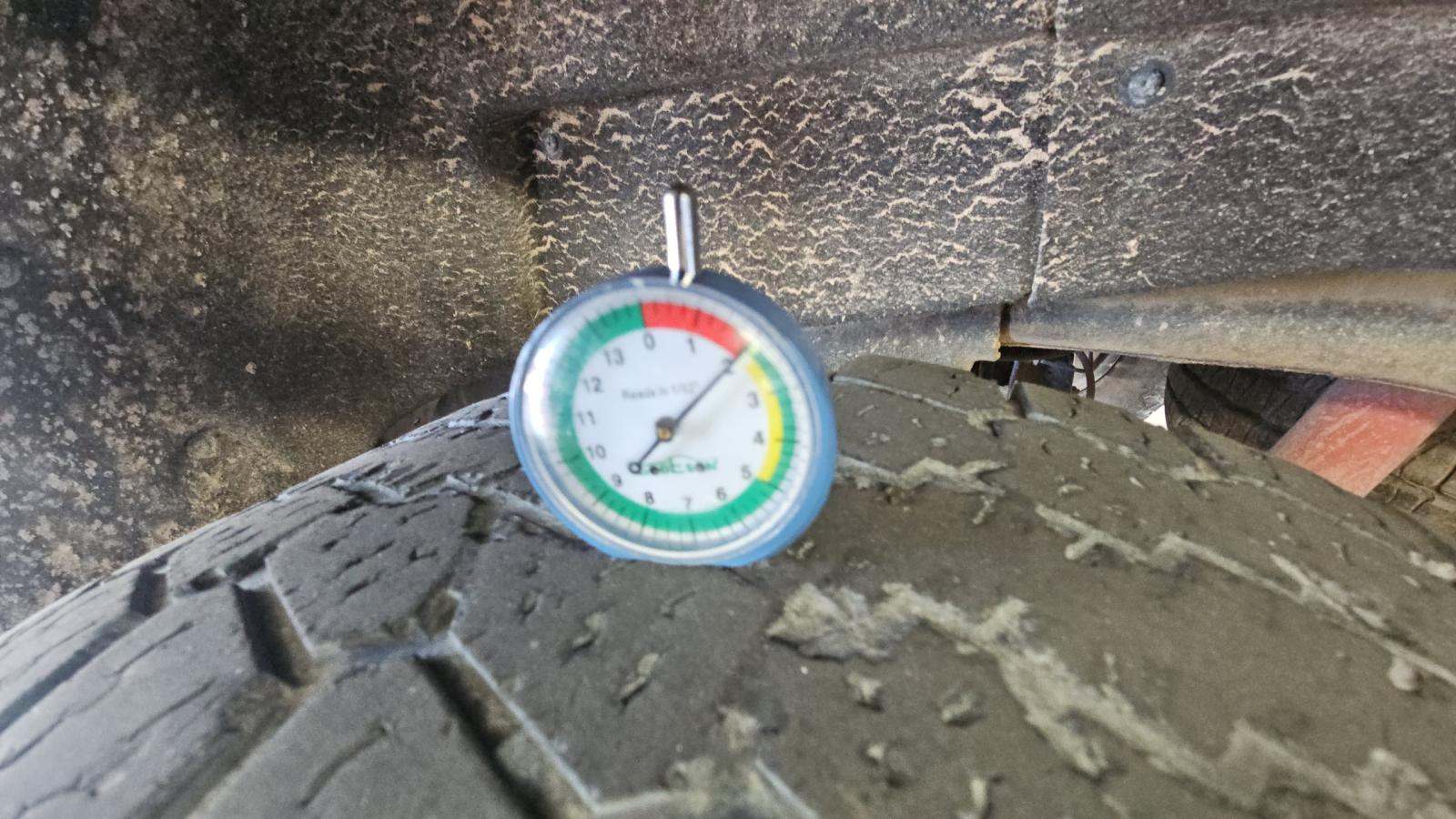 2023 Chevrolet Silverado 2500HD LT AWD