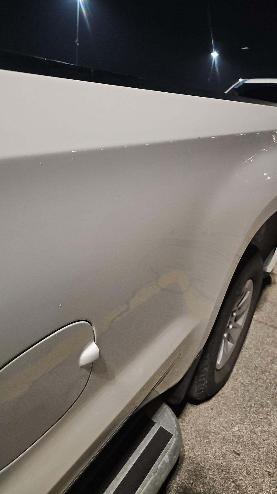 2024 Chevrolet Silverado 1500 Work Truck RWD