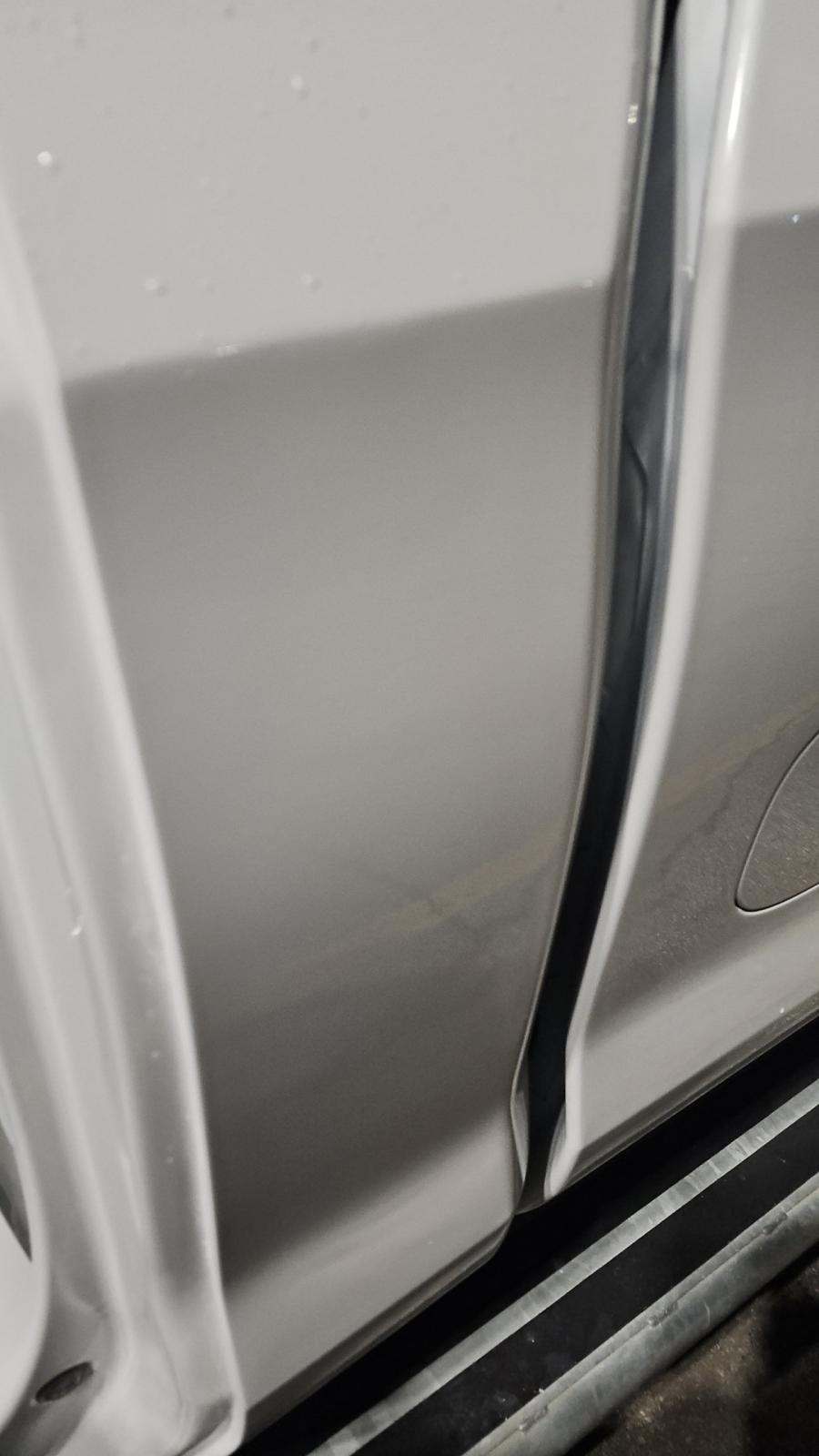 2024 Chevrolet Silverado 1500 Work Truck RWD