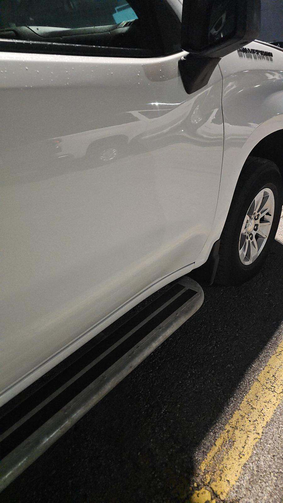 2024 Chevrolet Silverado 1500 Work Truck RWD