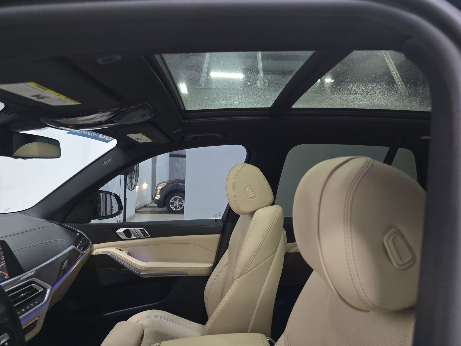 2022 BMW X5 sDrive40i RWD