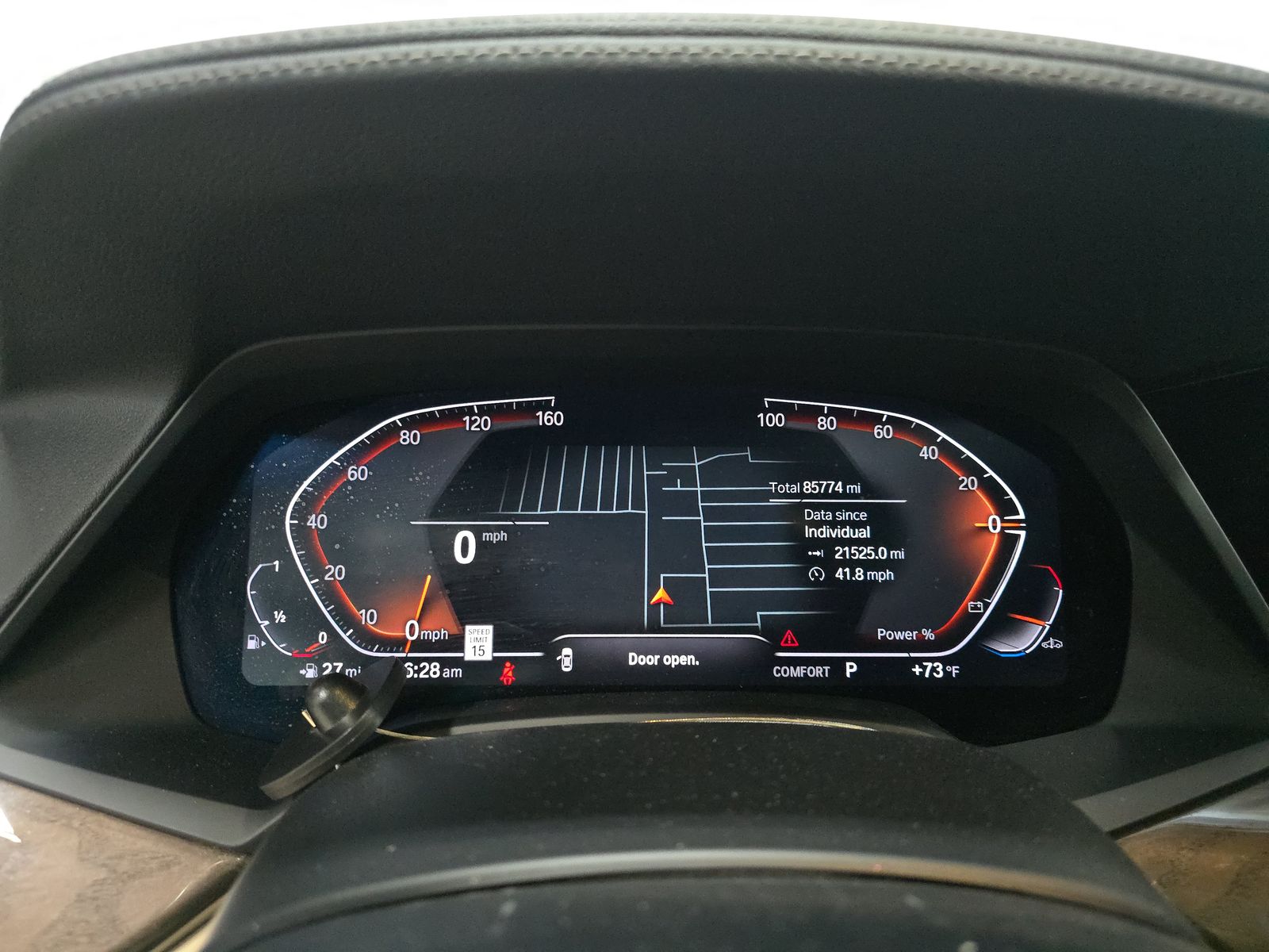 2022 BMW X5 sDrive40i RWD