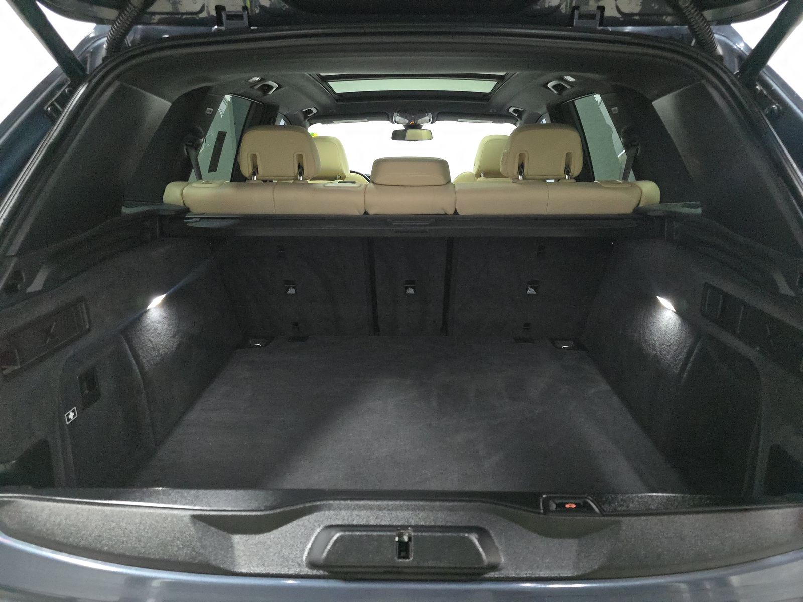 2022 BMW X5 sDrive40i RWD