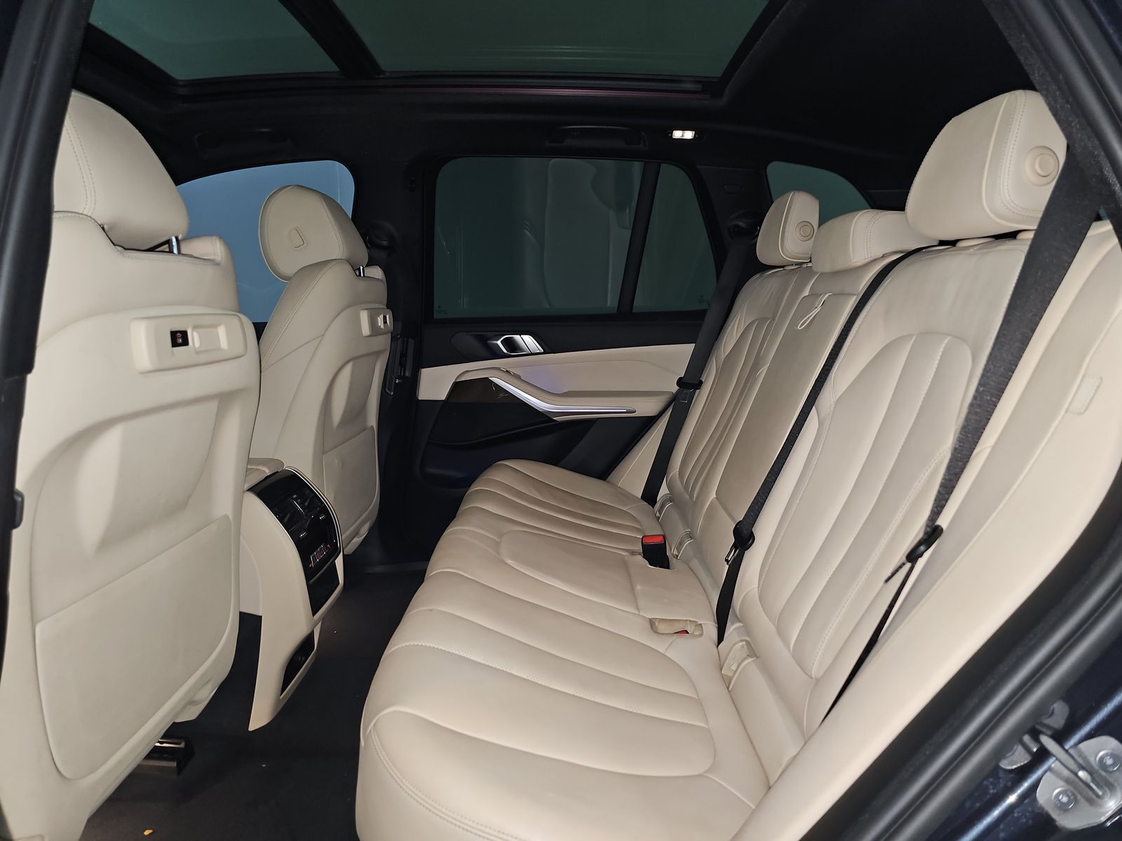 2022 BMW X5 sDrive40i RWD