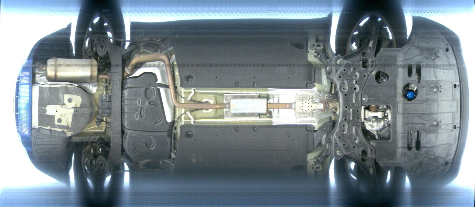 2020 Hyundai Elantra Value Edition FWD