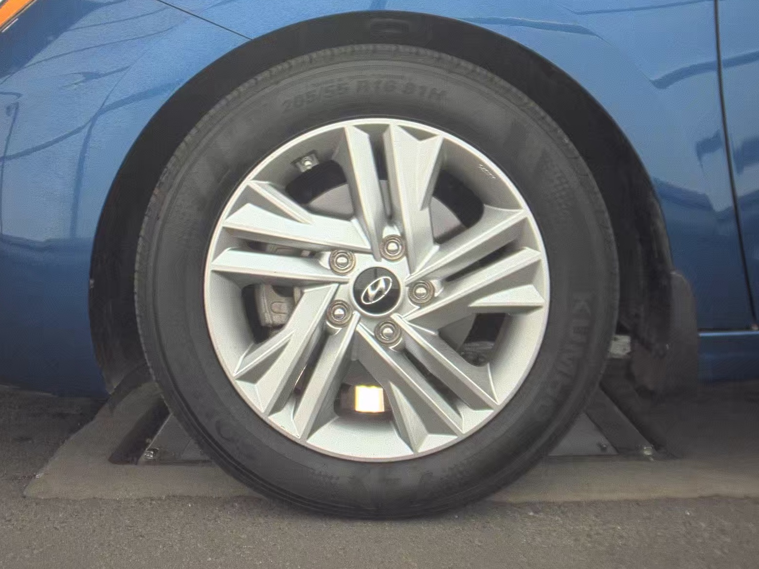 2020 Hyundai Elantra Value Edition FWD