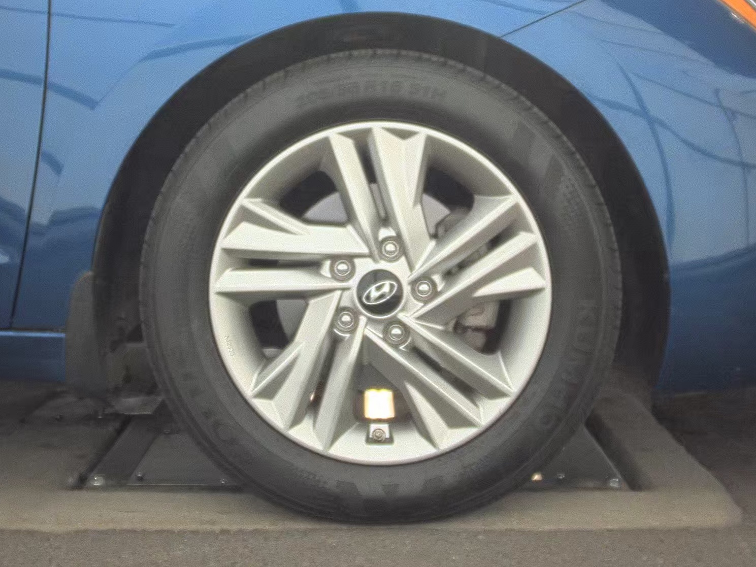 2020 Hyundai Elantra Value Edition FWD