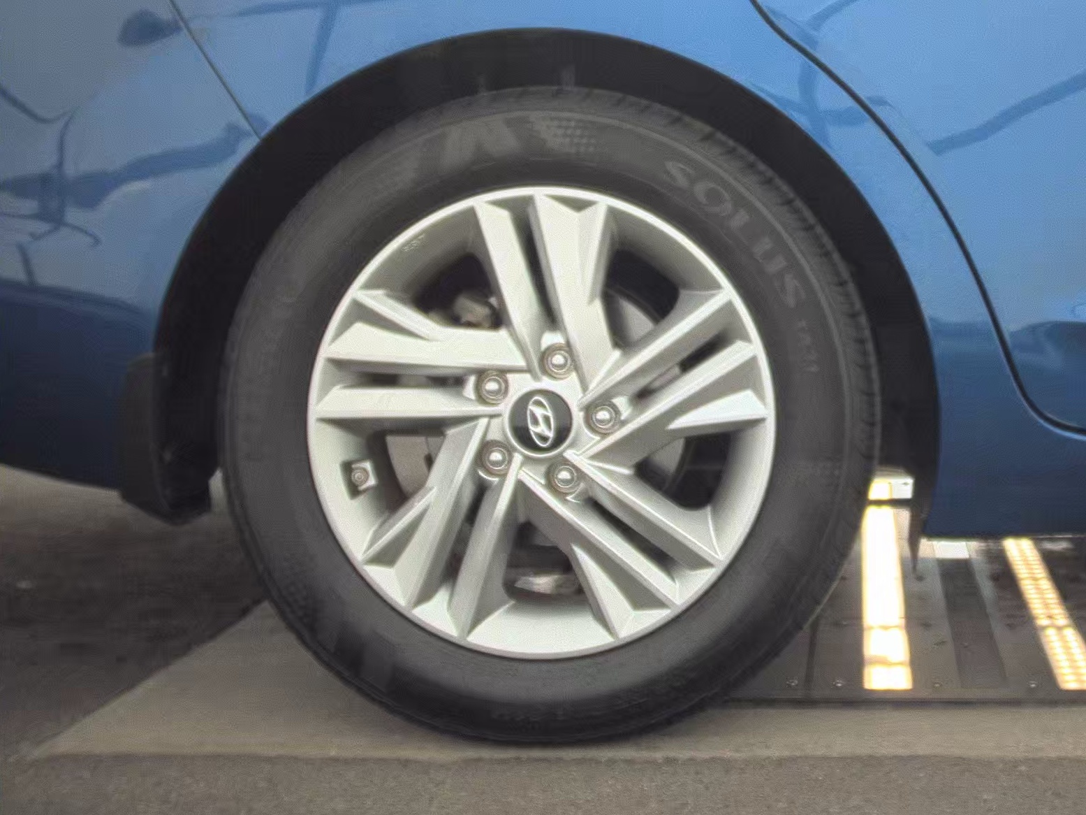 2020 Hyundai Elantra Value Edition FWD