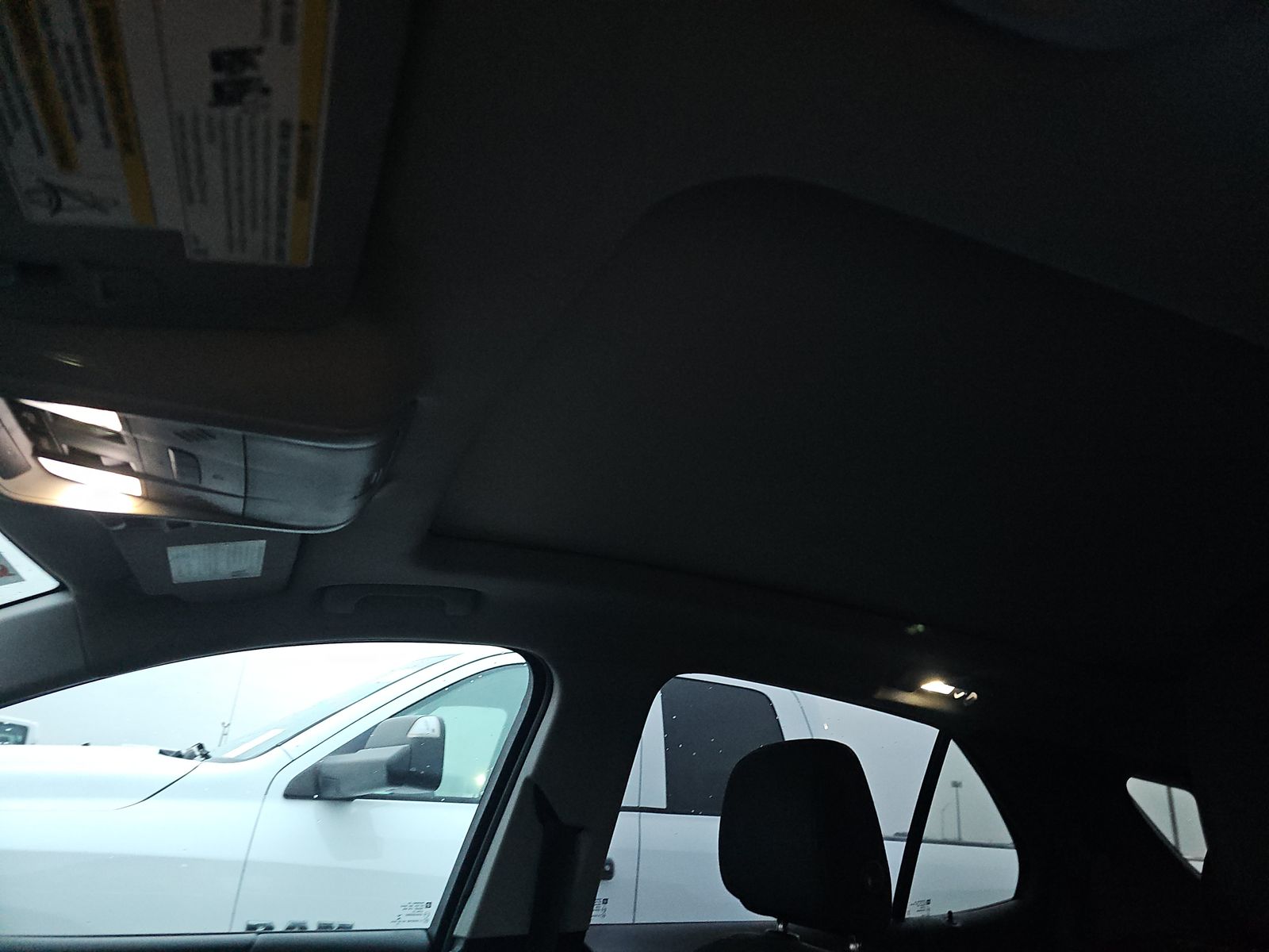 2020 Chevrolet Equinox LT FWD