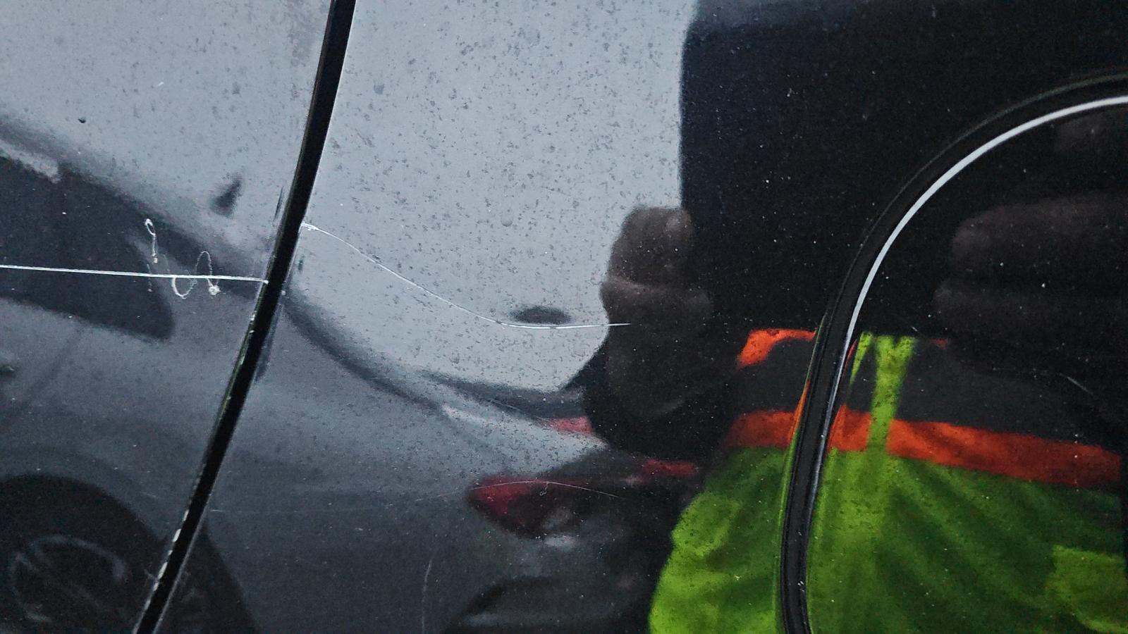 2020 Chevrolet Equinox LT FWD