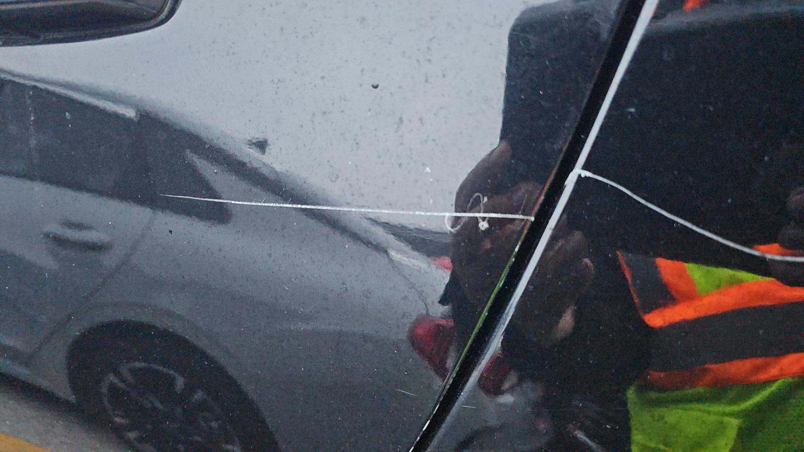 2020 Chevrolet Equinox LT FWD