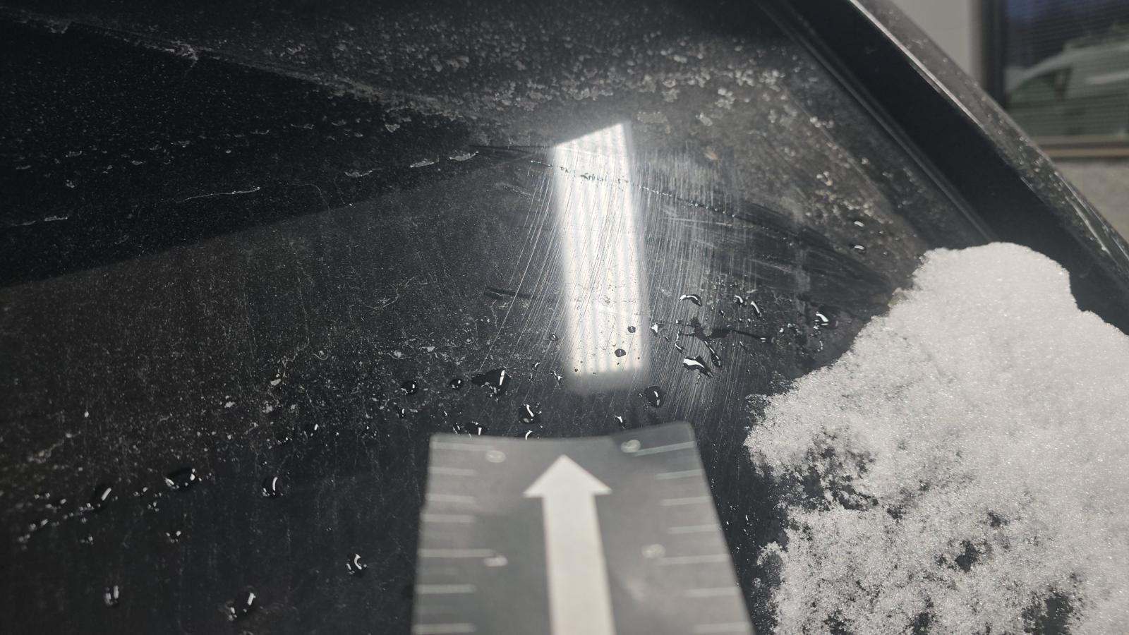 2019 Land Rover Range Rover Supercharged AWD