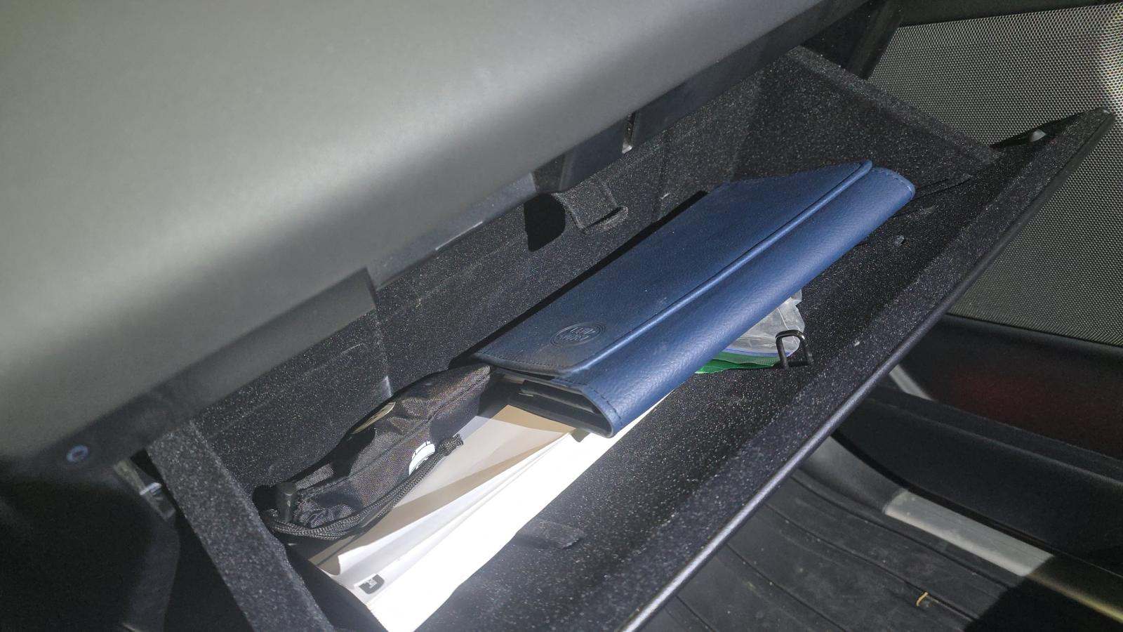 2019 Land Rover Range Rover Supercharged AWD