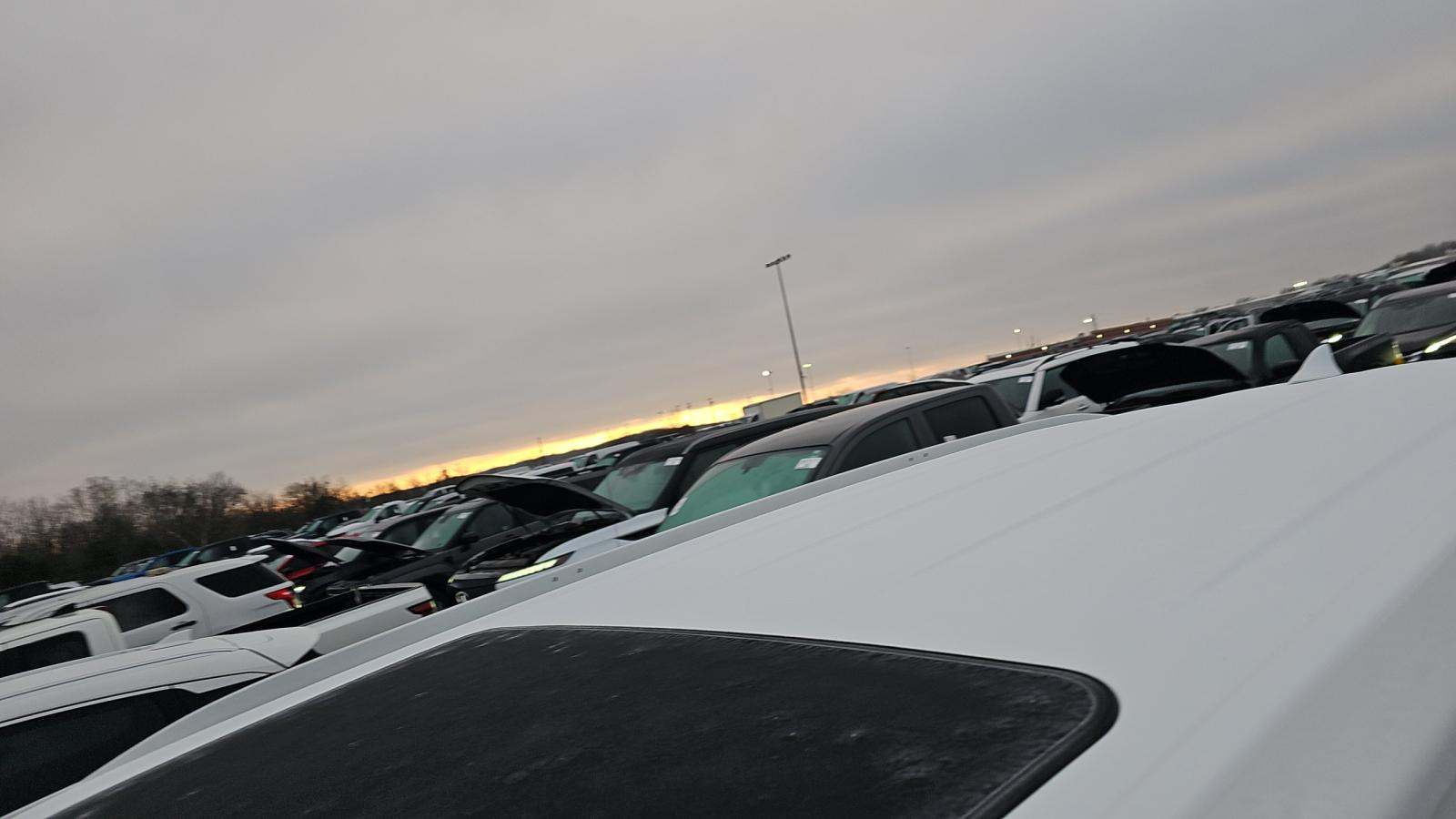 2023 Lexus LX LX 600 F SPORT AWD