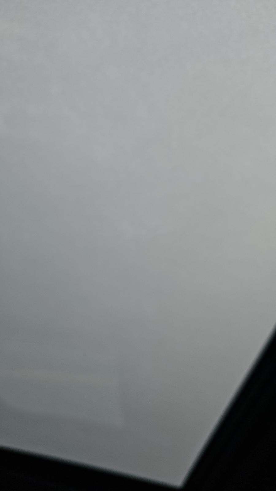 2023 Lexus LX LX 600 F SPORT AWD