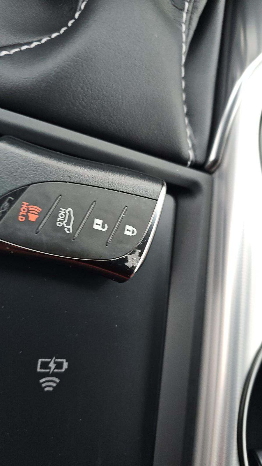 2023 Lexus LX LX 600 F SPORT AWD