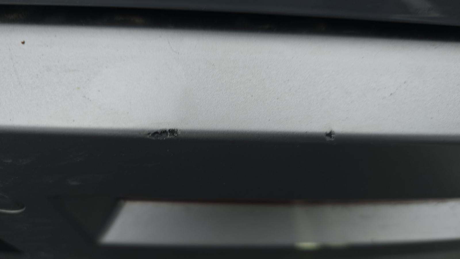 2024 Nissan Pathfinder Platinum AWD