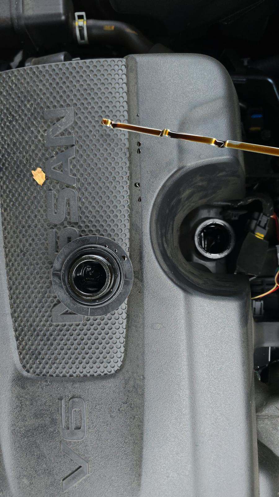 2024 Nissan Pathfinder Platinum AWD