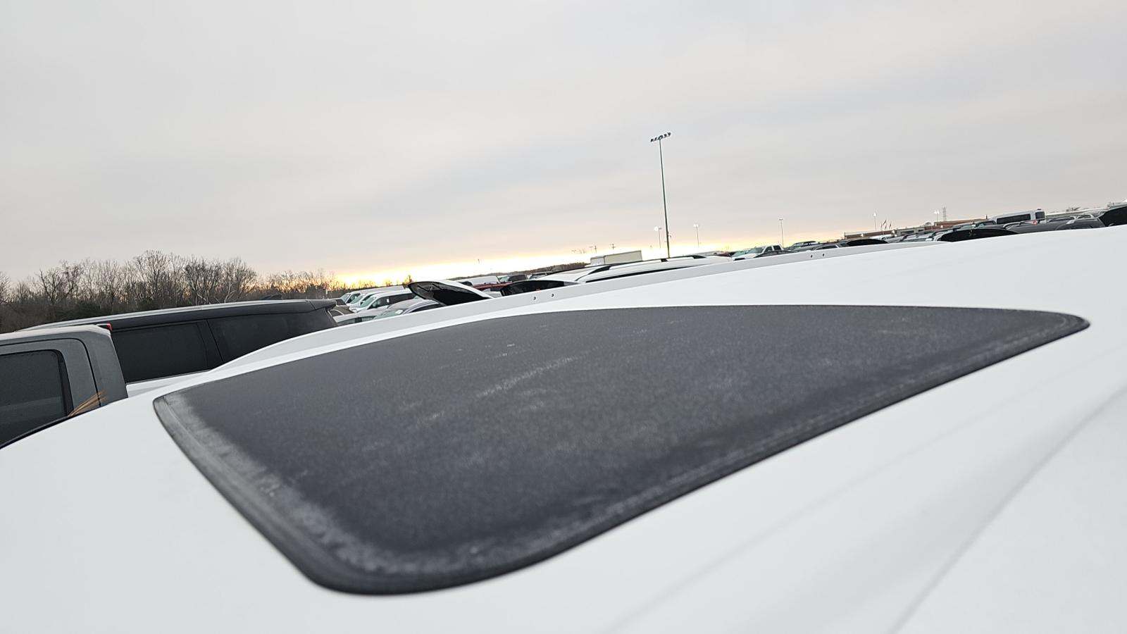 2022 Lexus LX LX 600 AWD