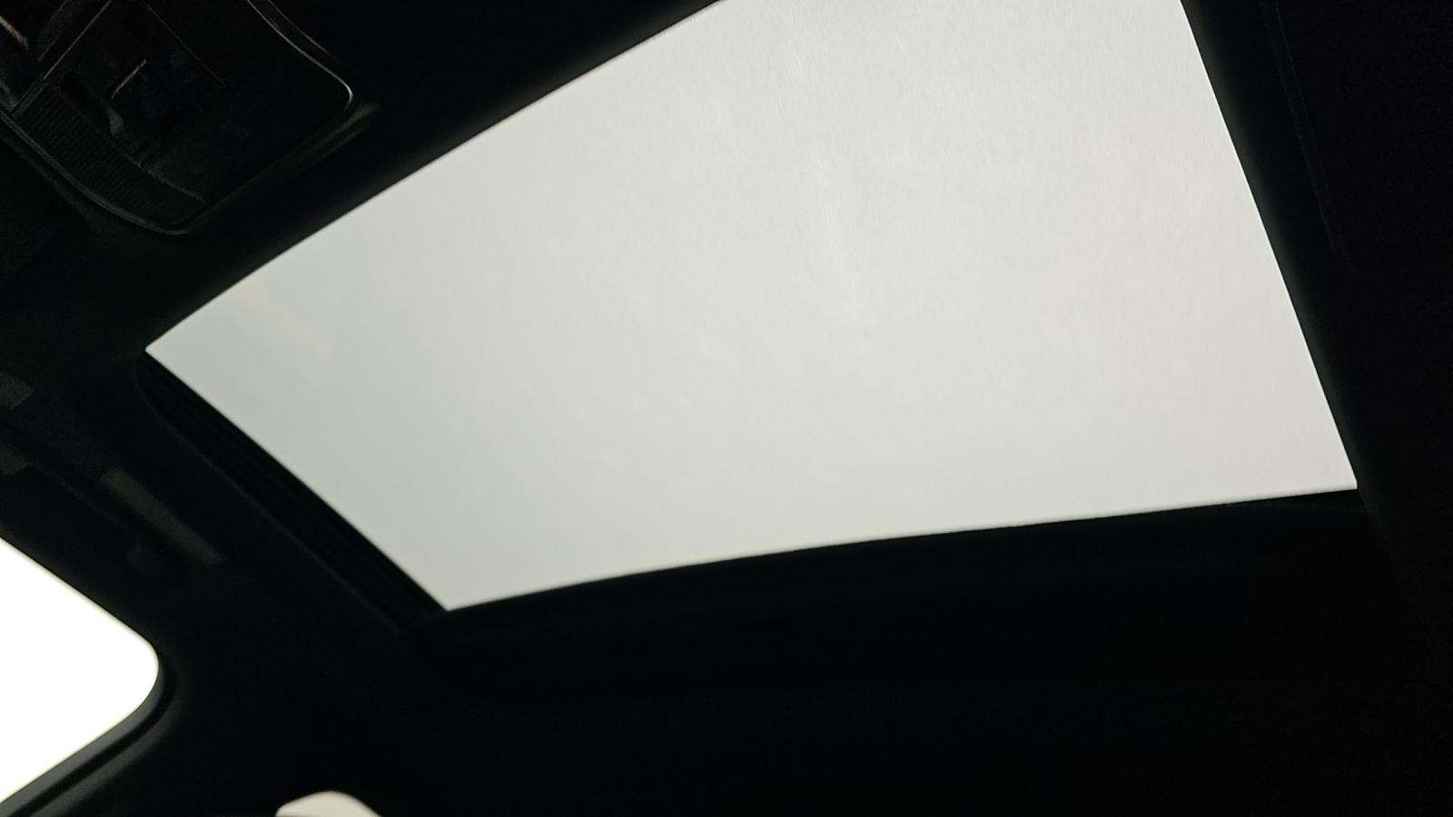 2022 Lexus LX LX 600 AWD