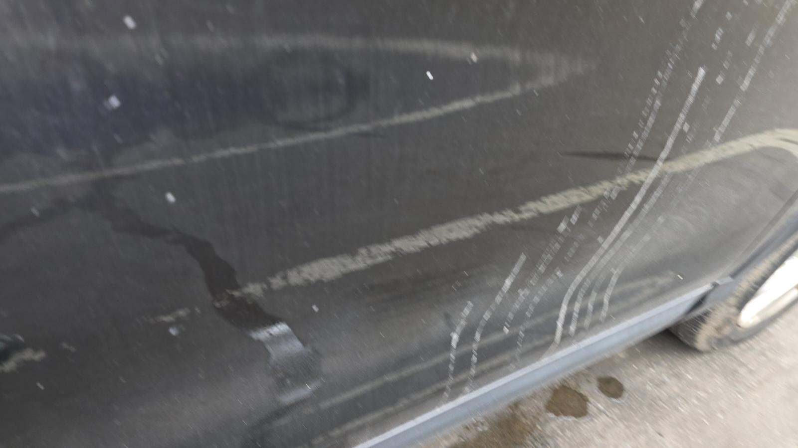 2021 Nissan Rogue Sport S AWD