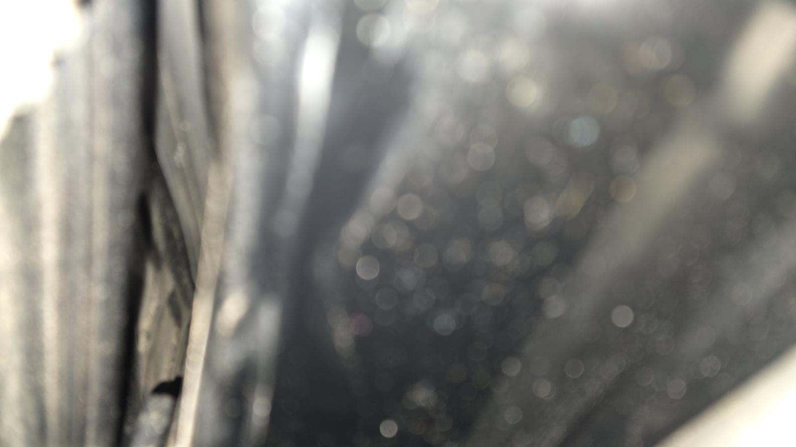 2021 Nissan Rogue Sport S AWD